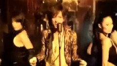 BREAKERZ - BAMBINO～バンビーノ～