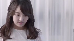 Younha - Wasted
