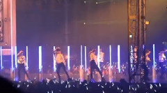 EXO,EXO-M - EL Dorado