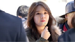 Girl's Day - 出发梦之队2 录制