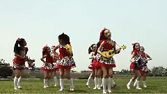 华语童星 - 花房子