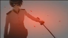 动漫专属 - Sweet Dreams