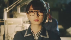 乃木坂46 - 立ち直り中
