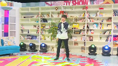 TFBOYS - 爱的供养 录制花絮