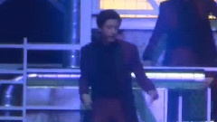 EXO - The Star