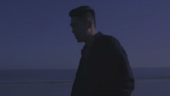 牛奶咖啡 - 何必怀念 MV预告片
