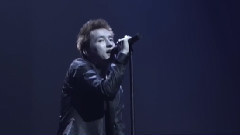 Mr.Children - Alive