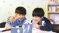 TFBOYS - 公主病