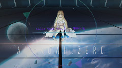 动漫专属 - ALIEz(mzk ver)