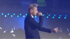 EXO-M,EXO - Full Moon