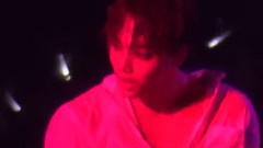 EXO-K,EXO - Baby Don't Cry(Remix)