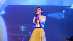 Selina(任家萱) - 心蚀