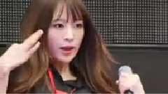 EXID - 上和下