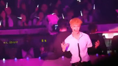 EXO,EXO-M - Play Boy