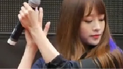 EXID - Who'z That Girl