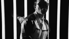 Jay Flowsik Pak - The Calling