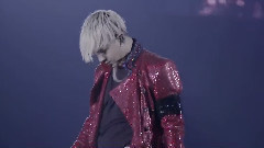 太阳(Bigbang),BigBang - Japan Dome Tour 2014 ~ 2015 X Taeyang Trailer