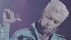 T.O.P(Bigbang),BigBang - Japan Dome Tour 2014 ~ 2015 X T.O.P Trailer