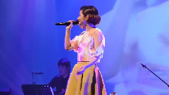 Selina(任家萱) - 可爱