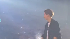 EXO,EXO-K - Angel