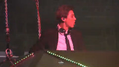 EXO - EXO'luXion In SEOUL