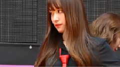 EXID - Talk & 上和下