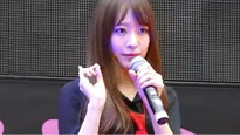 EXID - Who'z That Girl