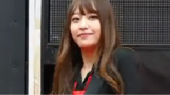 EXID - I Feel Good