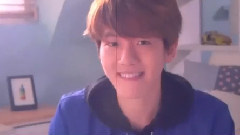 EXO - My Turn To Cry完整版