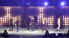 东海(Super Junior),Super Junior - This Is Love
