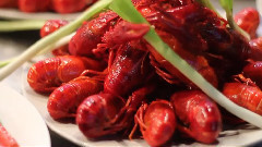 音乐短片 - When You Hold Me Tight (吃货的视频)