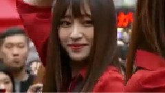 EXID - 每夜