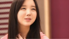 Lovelyz - Lovelyz Diary2 E02