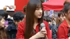 EXID - 上和下