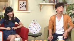 HKT48,AKB48 - HKT48 No Odekake!