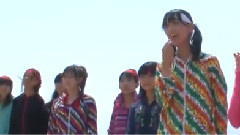 HKT48,AKB48 - HKT48 No Odekake!