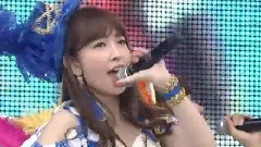 AKB48,HKT48 - HKT48 No Odekake!