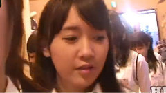 AKB48,HKT48 - HKT48 No Odekake!