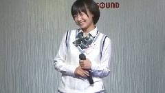 AKB48,HKT48 - HKT48 No Odekake!