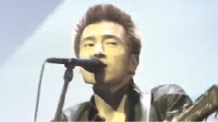 Mr.Children - 光の射す方へ