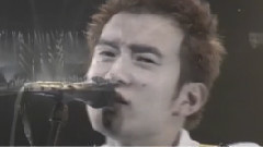 Mr.Children - Any