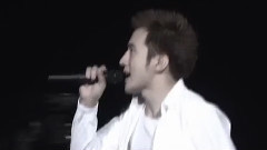 Mr.Children - 蘇生