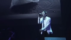 Mr.Children - It's A Wonderful World