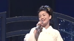 石川さゆり - 天城越え