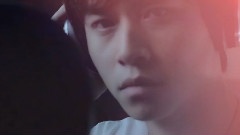 模仿翻唱 - 我真的受伤了