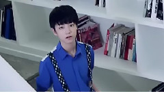 TFBOYS,王俊凯 - 最好的存在