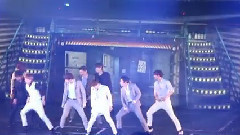 Super Junior - MR.SIMPLE
