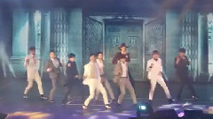 东海(Super Junior),Super Junior - U