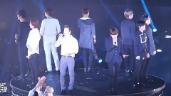 Super Junior - 白日梦