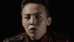 G-Dragon(BigBang),BigBang - BIGBANG JAPAN DOME TOUR 2014 ~ 2015 